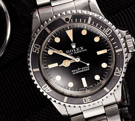 replacing crystal on rolex submariner 5513|Rolex Submariner 5513 price.